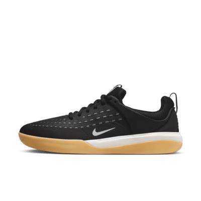 nike sb nyjah herren skateboardschuh|nike sb nyjah 3.